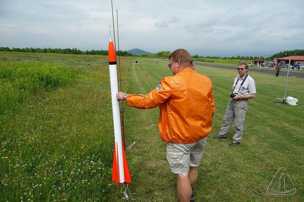 2013 Suche 29062013 Petr